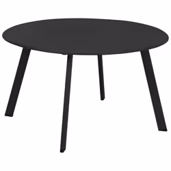 VidaXL 436215, 50 kg, 700 mm, 700 mm, 400 mm, 1 pièce(s)