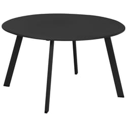 VidaXL 436215 Table à café, latérale et de salon
