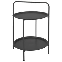 VidaXL 436231 Table à café, latérale et de salon