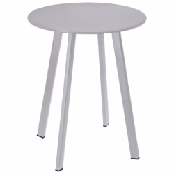 VidaXL 436305, 50 kg, 400 mm, 400 mm, 490 mm, 1 pièce(s)