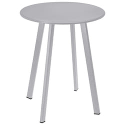 VidaXL 436305 Table à café, latérale et de salon