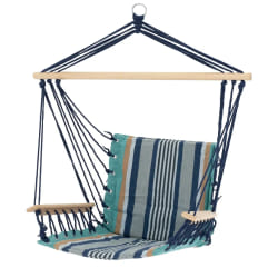 ECD Germany Chaise Suspendue