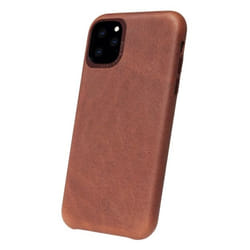 Decoded D9IPOXIBC2CBN 5.8" Housse Marron