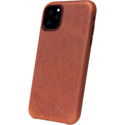 Decoded D9IPOXIMBC2CBN coque de protection pour téléphones portables Housse Marron