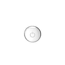 Télécommande Clicker pour serrure à cylindre Bold Smart Lock - BOLD - Blanc