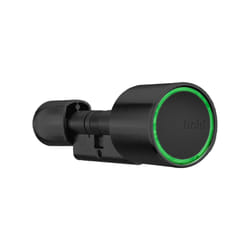 Bold SX-33 Verrou de porte intelligent