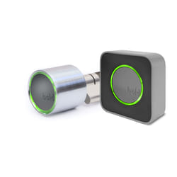 Bold Security Technology 100398 cadenas intelligent Verrou de porte intelligent