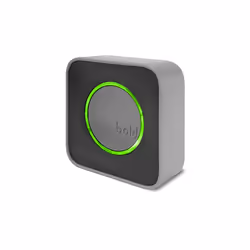 Bold Security Technology 100196