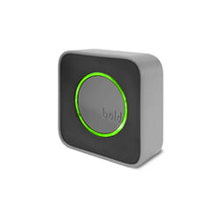 Bold Security Technology 100196 accessoire pour cadenas Badge pour cadenas intelligent