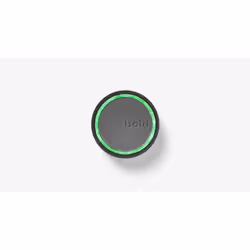 Bold 100364 cadenas intelligent Verrou de porte intelligent