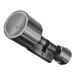 Bold SX-65 Verrou de porte intelligent