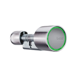 Bold SX-45 Verrou de porte intelligent