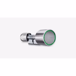 Bold Security Technology SX33