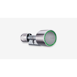 Bold Security Technology SX33 cadenas intelligent Verrou de porte intelligent