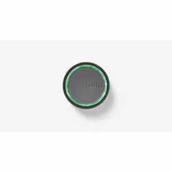 Bold Security Technology SX33 cadenas intelligent Verrou de porte intelligent