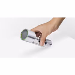 Bold Security Technology SX33 cadenas intelligent Verrou de porte intelligent - Vue supplémentaire 4