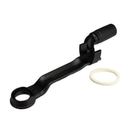 Adaptateur d'extraction de poussière Makita 199630-3