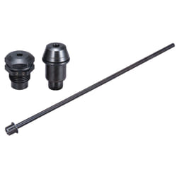 Pièce détachée Makita 199728-6; 3,2 mm