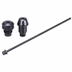 Pièce détachée Makita 199728-6; 3,2 mm