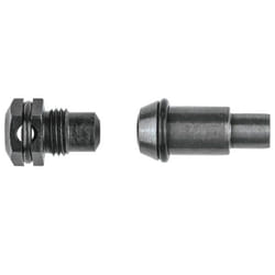Pièce détachée Makita 191C04-2; 4 mm