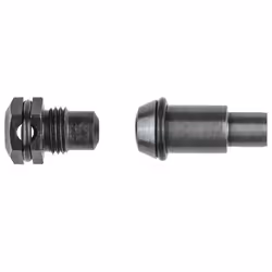 Pièce détachée Makita 191C04-2; 4 mm