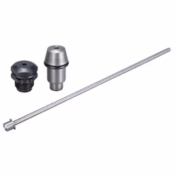 Pièce détachée Makita 199729-4; 2,4 mm