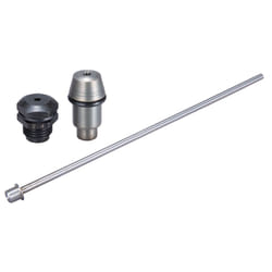 Pièce détachée Makita 199729-4; 2,4 mm