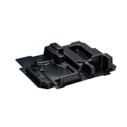 Insérer Makita Makpac Nr.4 835C85-3