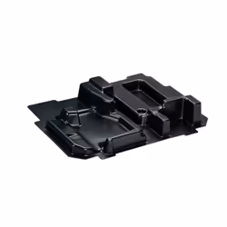 Insérer Makita Makpac Nr.4 835C85-3
