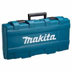 Mallette de transport Makita 821796-8