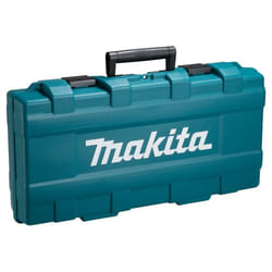 Mallette de transport Makita 821796-8