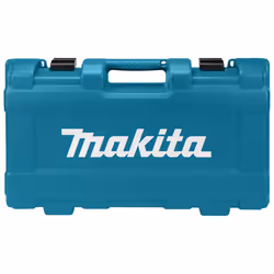 Makita 821795-0, 1 pièce(s)