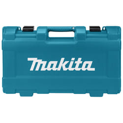 Makita 821795-0 Boîte à outils