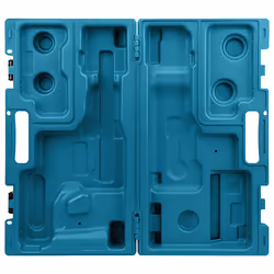 Makita 821795-0 Boîte à outils