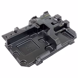 Makita 835L10-8, 1 pièce(s)