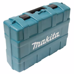 Makita 141D88-6, 1 pièce(s)