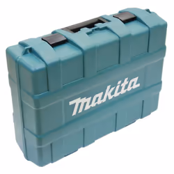 Makita 821841-9, 365 mm, 695 mm, 140 mm, 1 pièce(s)