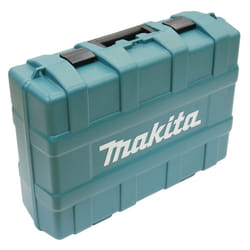 Makita 821841-9 Boîte à outils