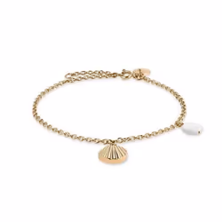 BRACELET ROSEFIELD JSPBRG-J163