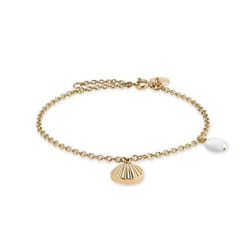 BRACELET ROSEFIELD JSPBRG-J163
