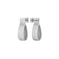 BOUCLES D'OREILLES ROSEFIELD FCES-J223