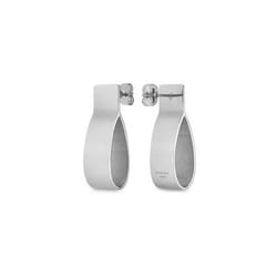 BOUCLES D'OREILLES ROSEFIELD FCES-J223