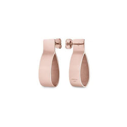 BOUCLES D'OREILLES ROSEFIELD FCER-J225