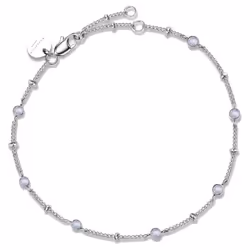 BRACELET ROSEFIELD JBSCS-J261