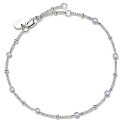 BRACELET ROSEFIELD JBSCS-J261