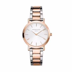 MONTRE ROSEFIELD TWSSRG-T64