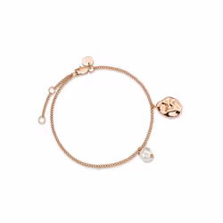 BRACELET ROSEFIELD JTBPRG-J438