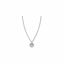 COLLIER ROSEFIELD JTNCS-J448