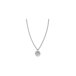 COLLIER ROSEFIELD JTNCS-J448