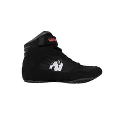 Chaussures indoor Gorilla Wear